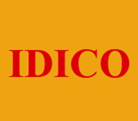 Công ty cổ phần Đầu tư và xây dựng Thái Bình IDICO